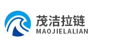 AG在线登录官网(中国)·官方网站-登录入口
